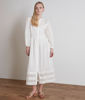 Picture of GWENDOLINE DRESS